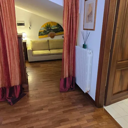 Holyfield فندق مبيت وإفطار 4*