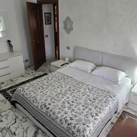Bed & Breakfast Holyfield